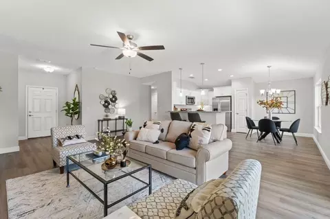Other - 107 N Ridgewood Dr, Sebring, FL 33870 photo 2 of 2