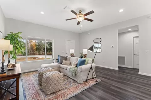 Living - 107 N Ridgewood Dr, Sebring, FL 33870 photo 1 of 1