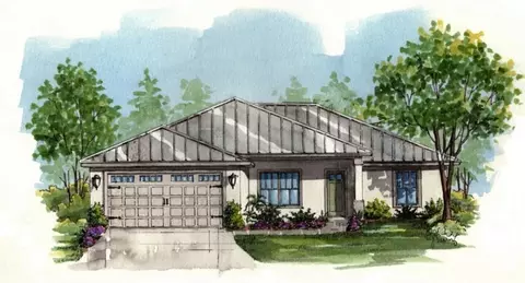 107 N Ridgewood Dr, Sebring, FL 33870