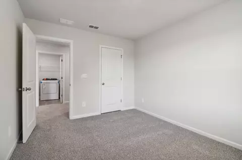 5150 Crescendo Cir, Fairburn, GA 30213