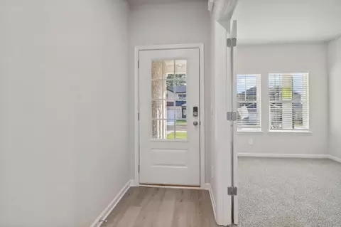 5150 Crescendo Cir, Fairburn, GA 30213