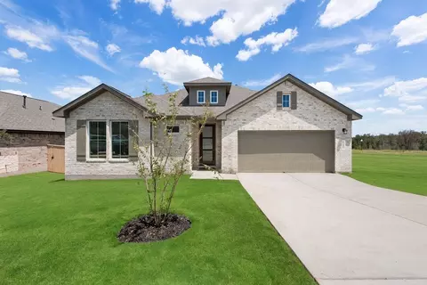 131 Maravillas Creek Ln, Bastrop, TX 78602
