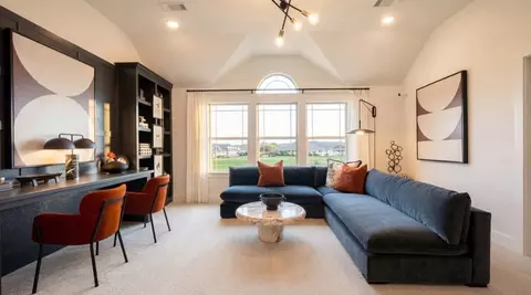 Other - 1506 Spring Hill Dr, Cedar Hill, TX 75104 photo 3 of 4
