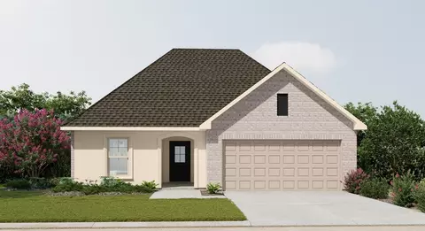 Coming Soon, Fairhope, AL 36532