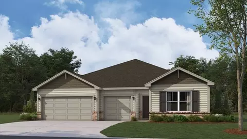 1138 Winterfield Blvd, Franklin, IN 46131