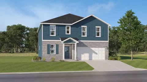 8829 Noble Heights Ln, Camby, IN 46113