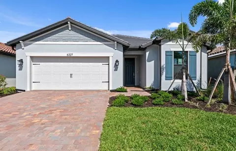 6327 Van Buren Ct, Ave Maria, FL 34142