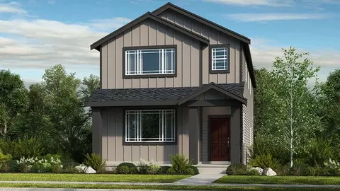16728 SW Perth Rd, Tigard, OR 97224