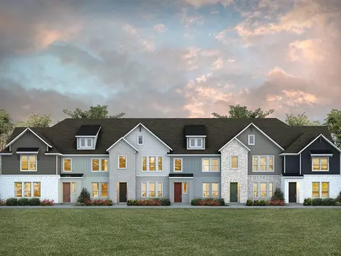 4441 Union St, North Richland Hills, TX 76180