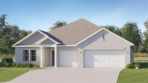307 Susan Lynn Dr, Meridianville, AL 35759