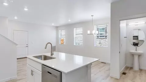 Other - 22352 E 7th Pl, Aurora, CO 80018 photo 1 of 9