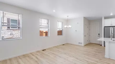 Living - 22352 E 7th Pl, Aurora, CO 80018 photo 2 of 3