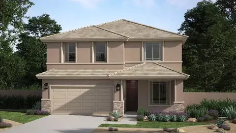 16943 W Cavedale Dr, Surprise, AZ 85387