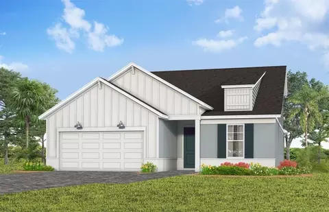6852 Willow Bank Dr, Clermont, FL 34711