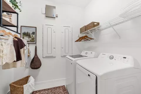 Other - 2944 Dampier Dr, Viera, FL 32940 photo 3 of 6