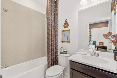 Bath - 2944 Dampier Dr, Viera, FL 32940 photo 2 of 3