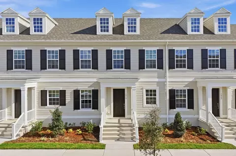 1919 Seawall Way, Celebration, FL 34747