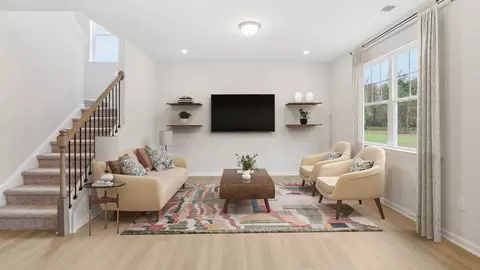 Other - 376 Guy Williams Rd, Rock Spring, GA 30739 photo 2 of 12