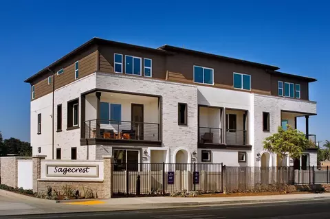 Exterior - 9568 Hannah Way, Riverside, CA 92503 photo 1 of 7