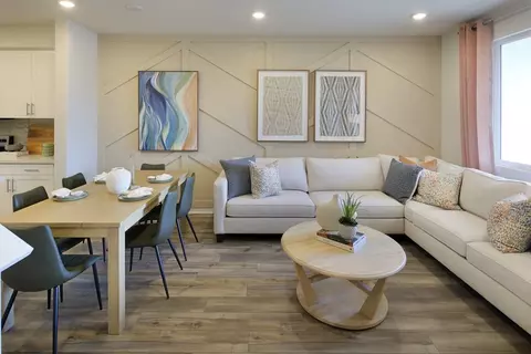 Other - 9568 Hannah Way, Riverside, CA 92503 photo 1 of 10