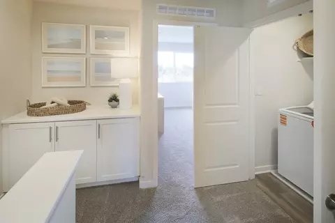 Other - 9568 Hannah Way, Riverside, CA 92503 photo 2 of 10