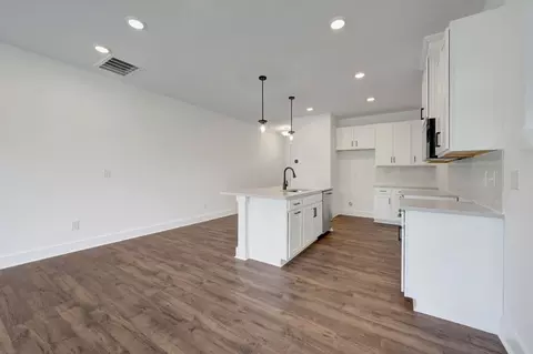 Living - 120 Silver Pine Dr, Angier, NC 27501 photo 2 of 3