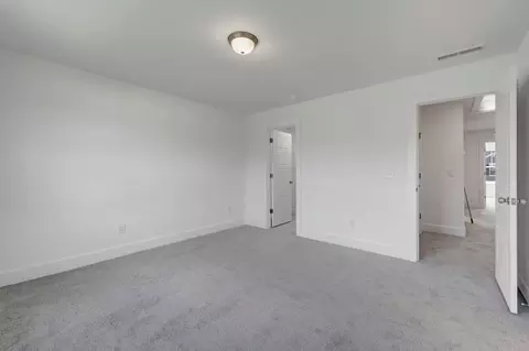 Bedroom - 120 Silver Pine Dr, Angier, NC 27501 photo 5 of 6