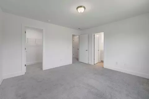 Bedroom - 120 Silver Pine Dr, Angier, NC 27501 photo 1 of 6