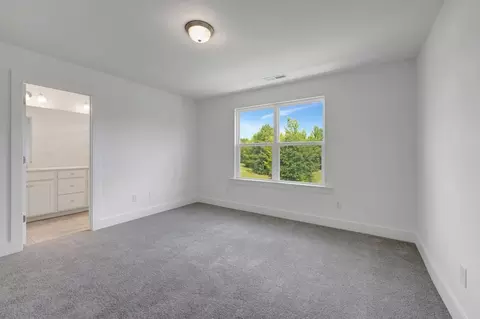 Bedroom - 120 Silver Pine Dr, Angier, NC 27501 photo 3 of 6