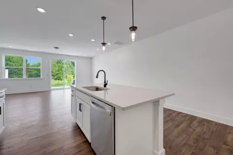 Other - 120 Silver Pine Dr, Angier, NC 27501 photo 1 of 7