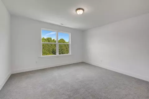 Bedroom - 120 Silver Pine Dr, Angier, NC 27501 photo 4 of 6