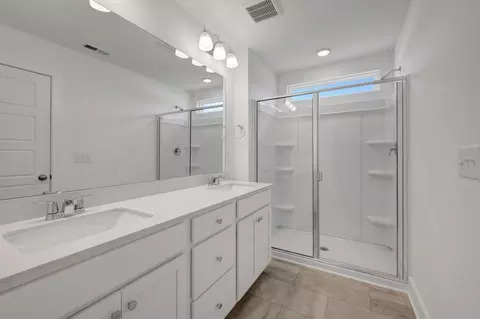 Bath - 120 Silver Pine Dr, Angier, NC 27501 photo 1 of 2