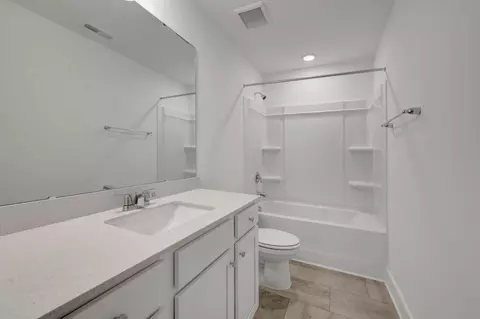 Bath - 120 Silver Pine Dr, Angier, NC 27501 photo 2 of 2