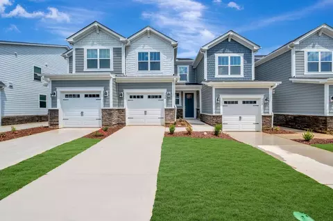 Exterior - 120 Silver Pine Dr, Angier, NC 27501 photo 3 of 7