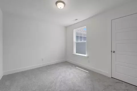 Bedroom - 120 Silver Pine Dr, Angier, NC 27501 photo 6 of 6
