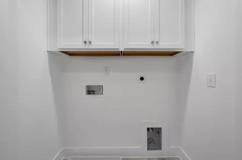 Other - 120 Silver Pine Dr, Angier, NC 27501 photo 2 of 7