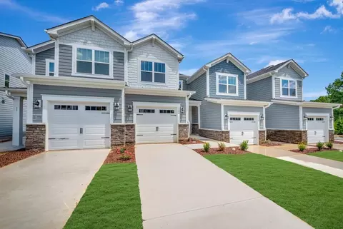 Exterior - 120 Silver Pine Dr, Angier, NC 27501 photo 2 of 7