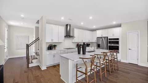157 Pine Rdg, Tuxedo, NY 10987