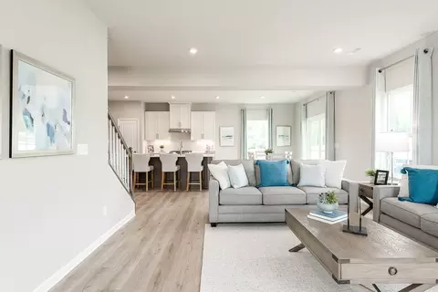 Other - 100 Irving St, Franklin, VA 23851 photo 1 of 7