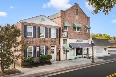 Other - 100 Irving St, Franklin, VA 23851 photo 6 of 7