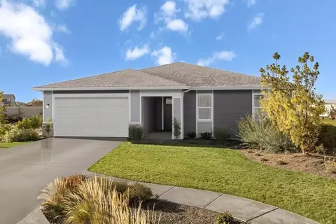 4623 E Briscoe Dr, Nampa, ID 83687