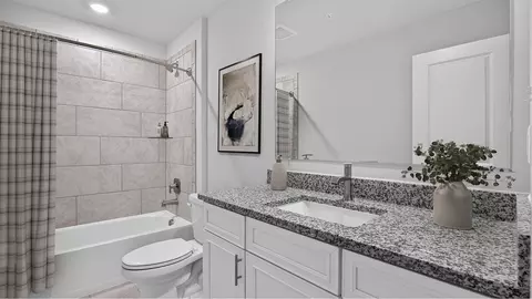 Bath - 17055 Gathering St, Boyds, MD 20841 photo 4 of 6