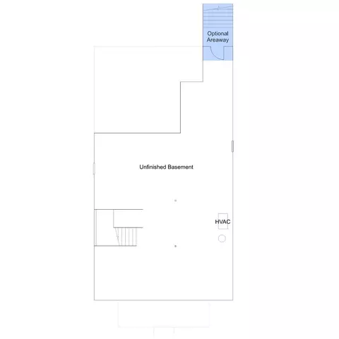 Floorplan - 17055 Gathering St, Boyds, MD 20841 photo 6 of 7