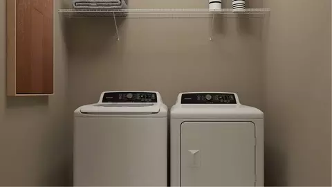 Other - 17055 Gathering St, Boyds, MD 20841 photo 5 of 10