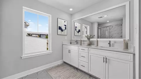 Bath - 17055 Gathering St, Boyds, MD 20841 photo 1 of 6