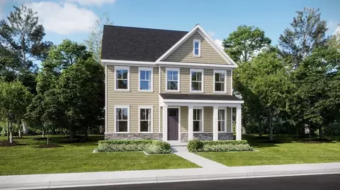 Other - 17055 Gathering St, Boyds, MD 20841 photo 1 of 10