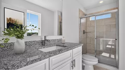 Bath - 17055 Gathering St, Boyds, MD 20841 photo 3 of 6