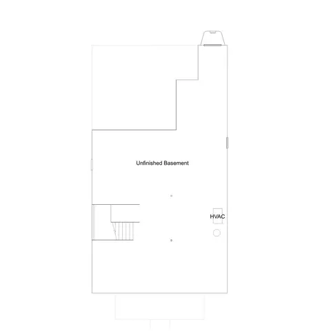 Floorplan - 17055 Gathering St, Boyds, MD 20841 photo 5 of 7
