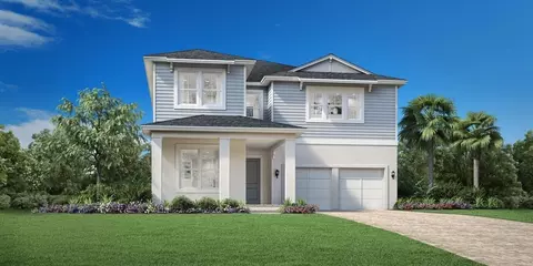 14030 Lochend Way, Winter Garden, FL 34787