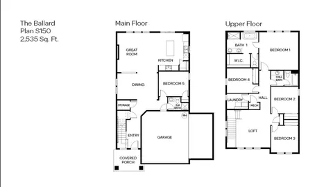 2188 Veneta Ave S, Salem, OR 97306